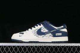 Picture of Dunk SB _SKUfw22025078679333933fw